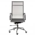  Special4You Solano mesh grey (E6033)